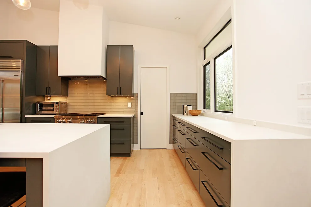 Contemporary Neutral by Jacy Painter Kelly - Photo 29