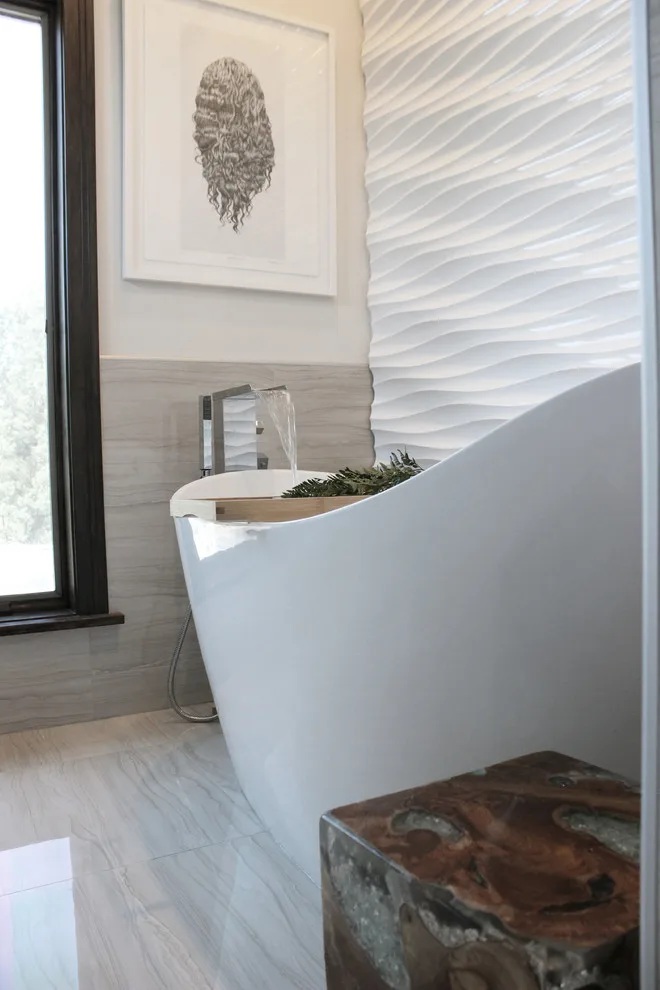 Nest Interiors - Photo 5