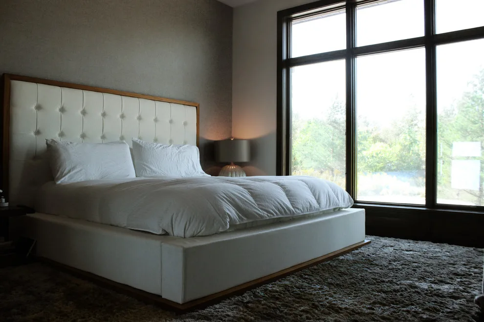 Contemporary Construction by Nest Interiors - Photo 7