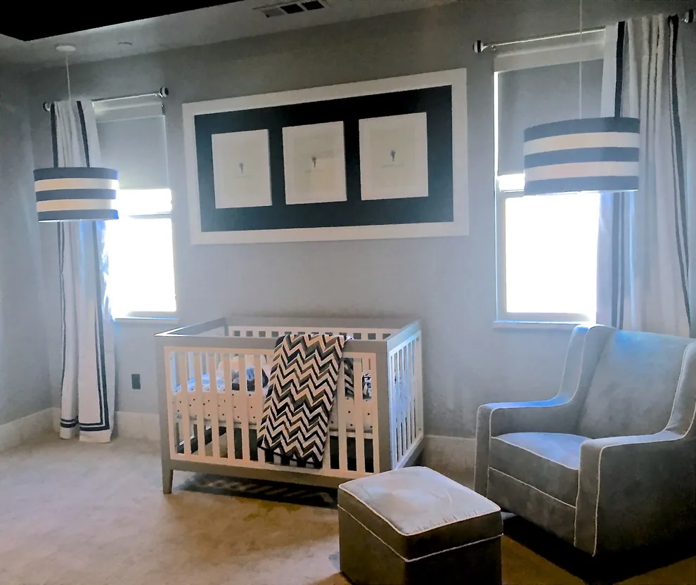 VanderHelm Interior Design - Photo 3