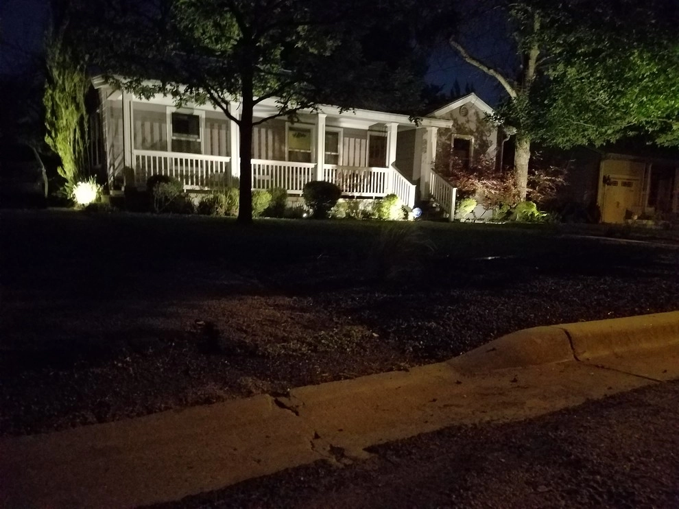 Our Work by Noble Lawn & Landscaping - Photo 14