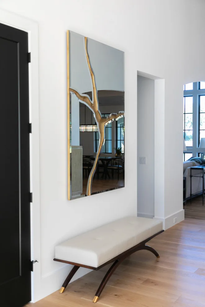 Denise Stringer Interior Design - Photo 10