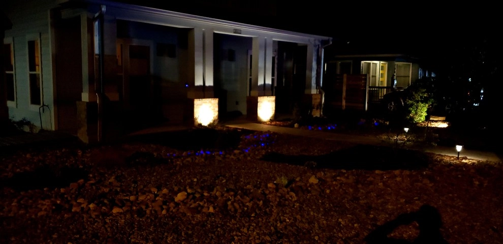 Our Work by Noble Lawn & Landscaping - Photo 37