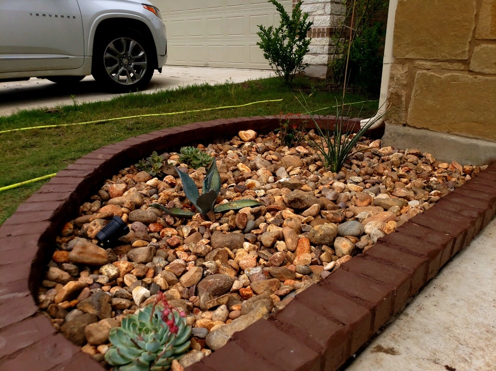 Our Work by Noble Lawn & Landscaping - Photo 19