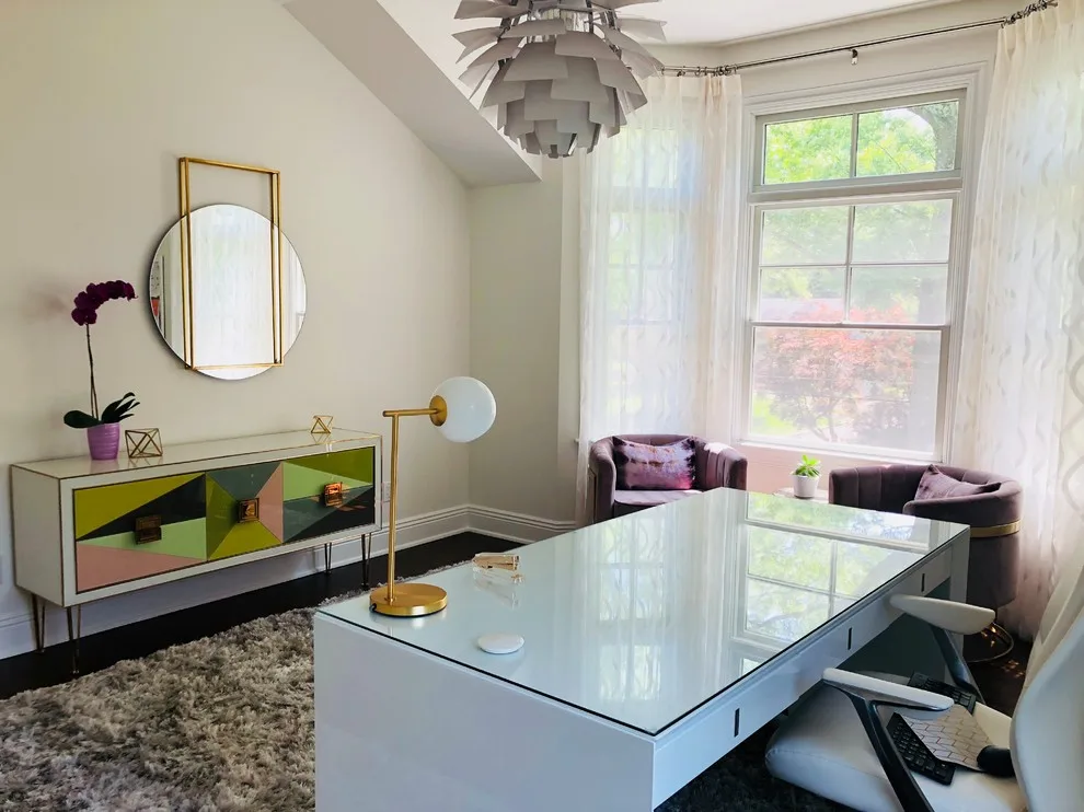 JSE Interiors - Photo 3