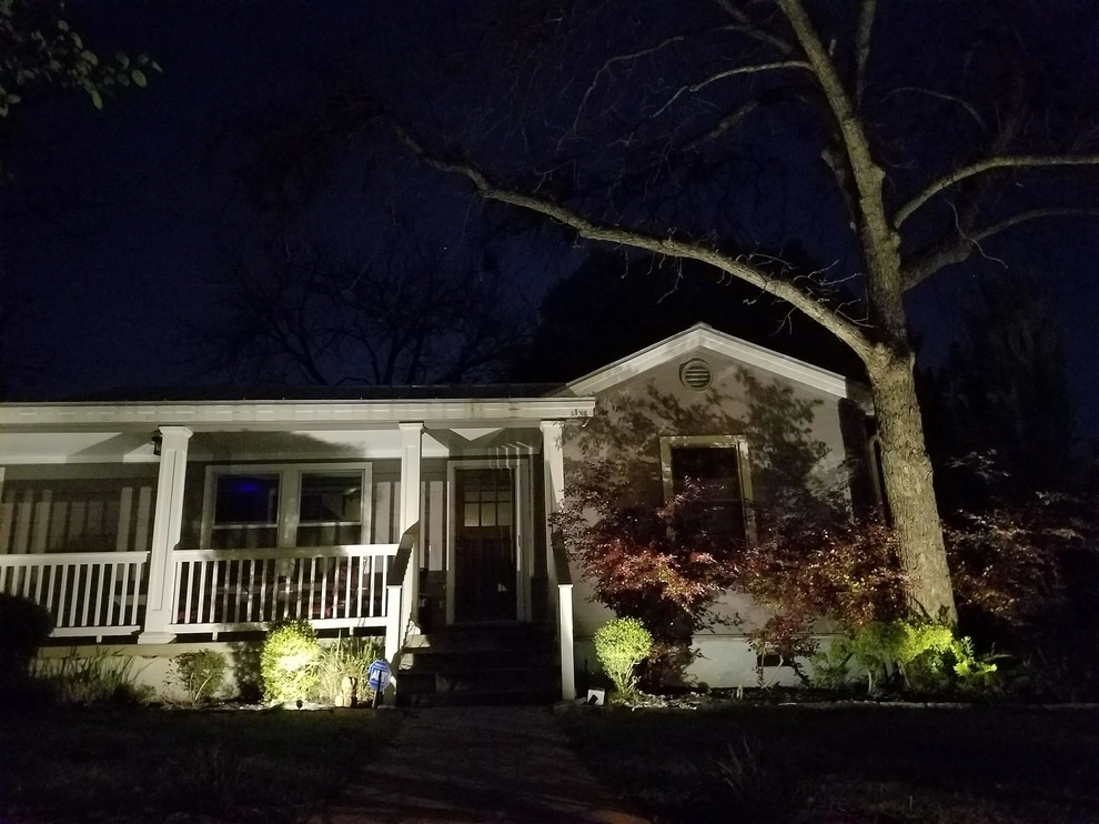 Our Work by Noble Lawn & Landscaping - Photo 31
