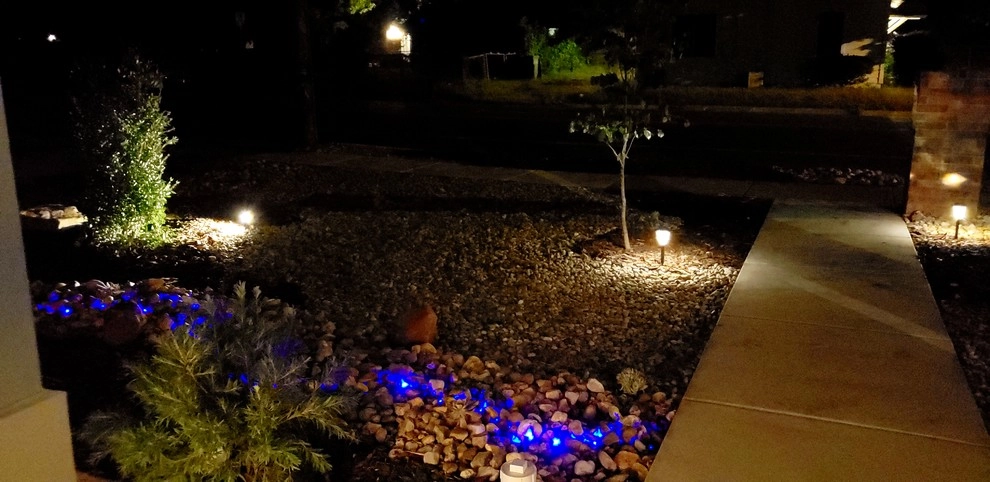 Our Work by Noble Lawn & Landscaping - Photo 63