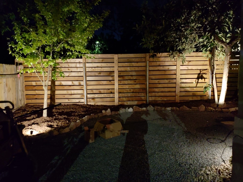 Our Work by Noble Lawn & Landscaping - Photo 51