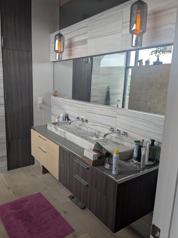 Contemporary Natural by DomaVita Design - Photo 3