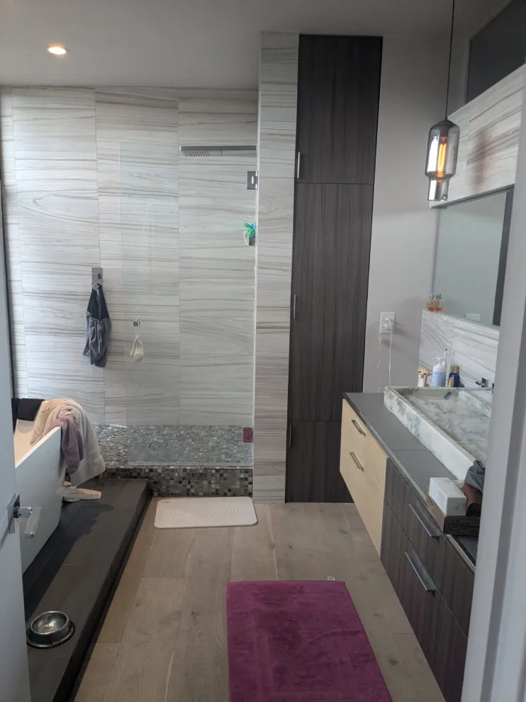 Contemporary Natural by DomaVita Design - Photo 10