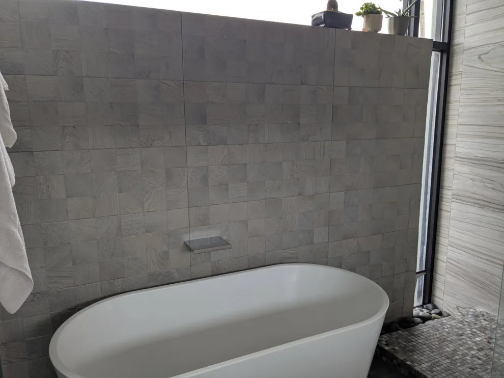 Contemporary Natural by DomaVita Design - Photo 2