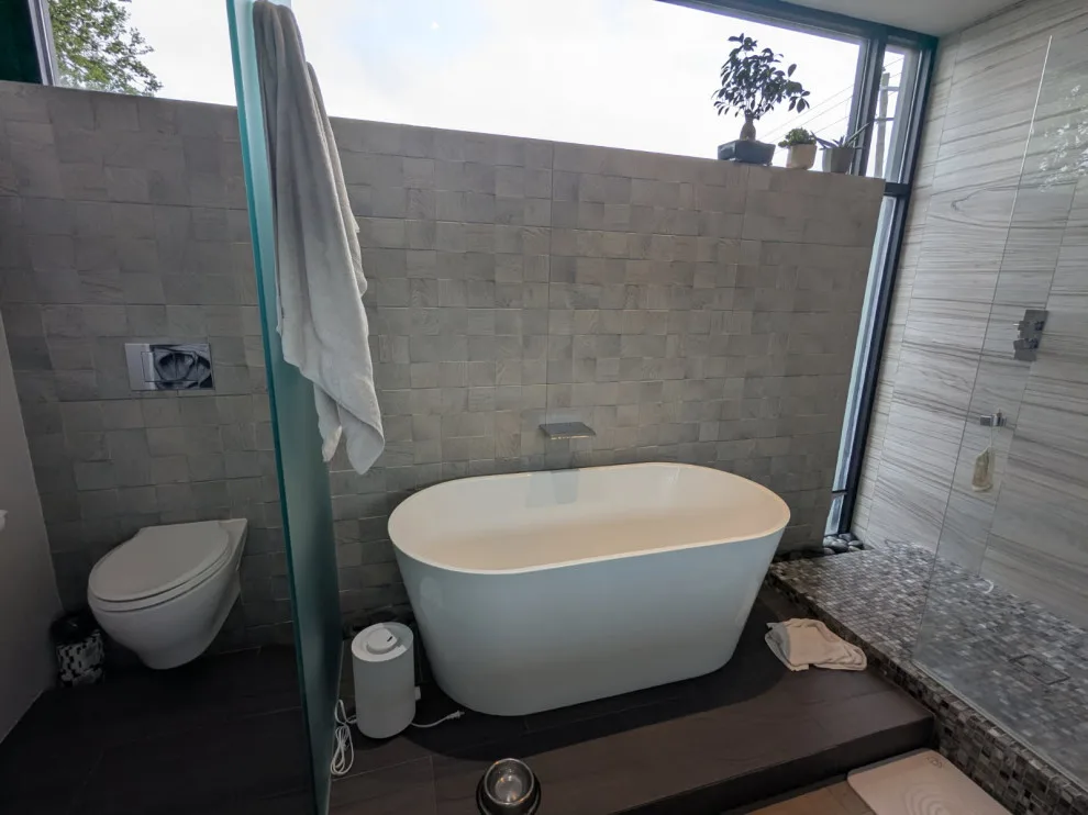 Contemporary Natural by DomaVita Design - Photo 6