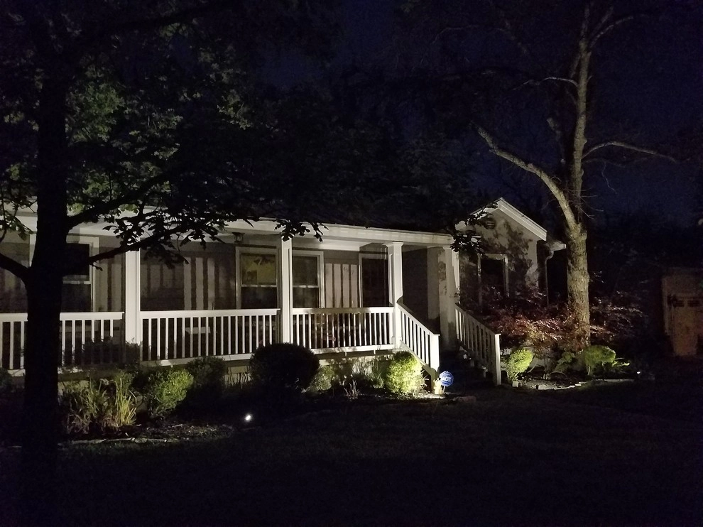 Our Work by Noble Lawn & Landscaping - Photo 10
