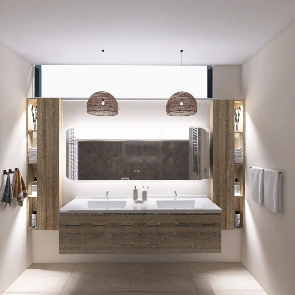 Contemporary Natural by DomaVita Design - Photo 7