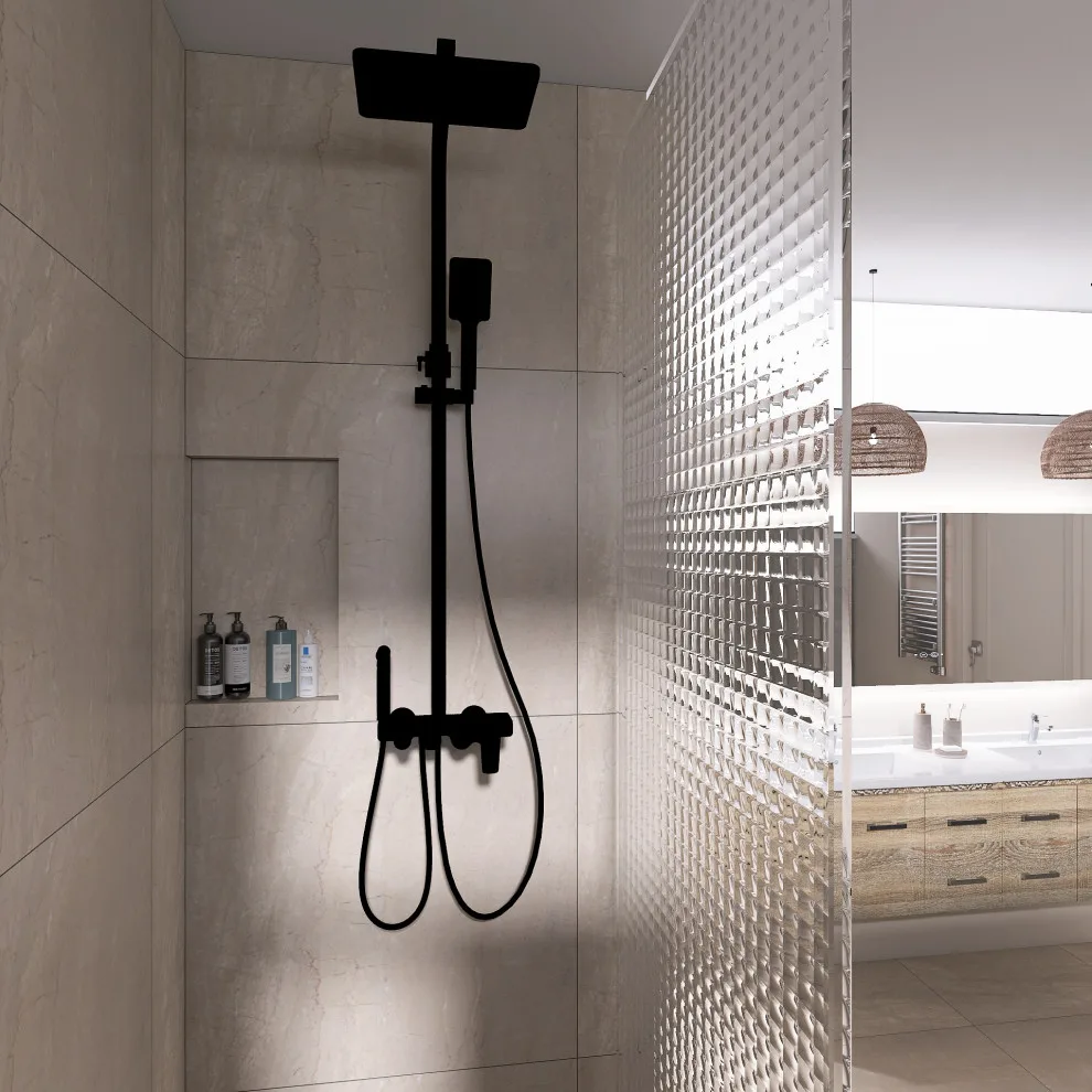 Contemporary Natural by DomaVita Design - Photo 11