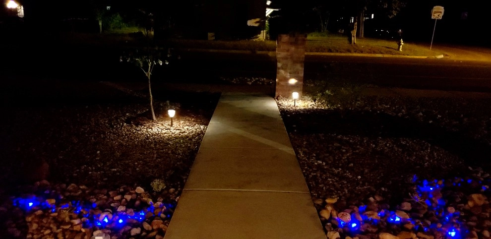 Our Work by Noble Lawn & Landscaping - Photo 43