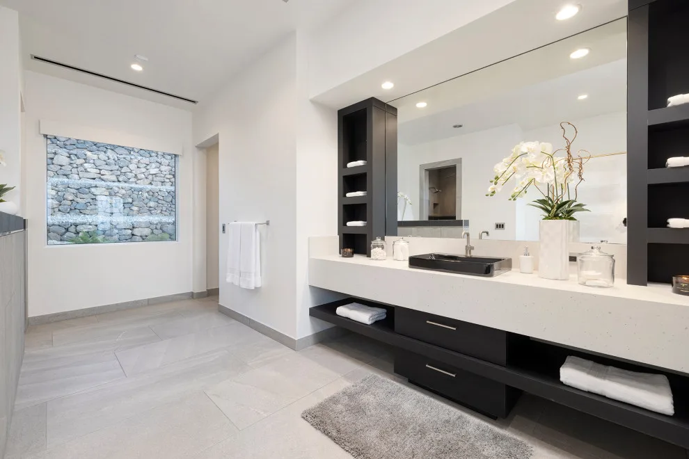 Contemporary Organic by Design By Sasha - Photo 20