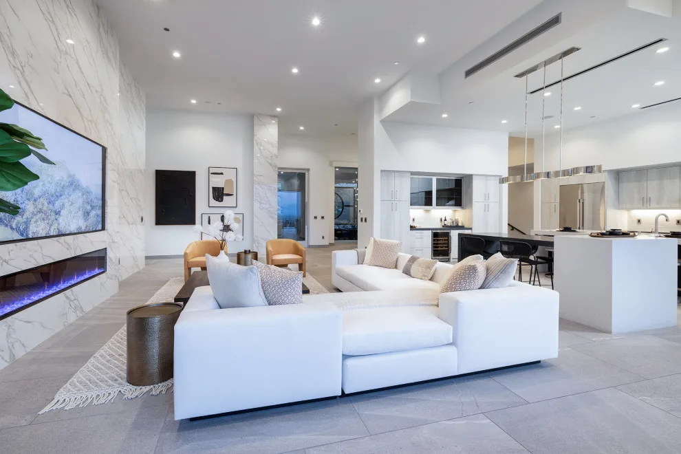 Contemporary Organic by Design By Sasha - Photo 8