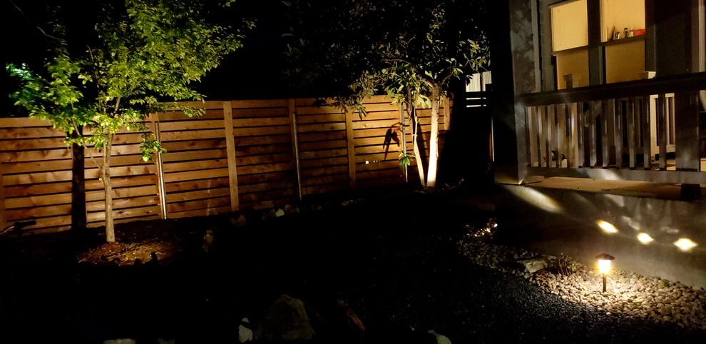 Our Work by Noble Lawn & Landscaping - Photo 29