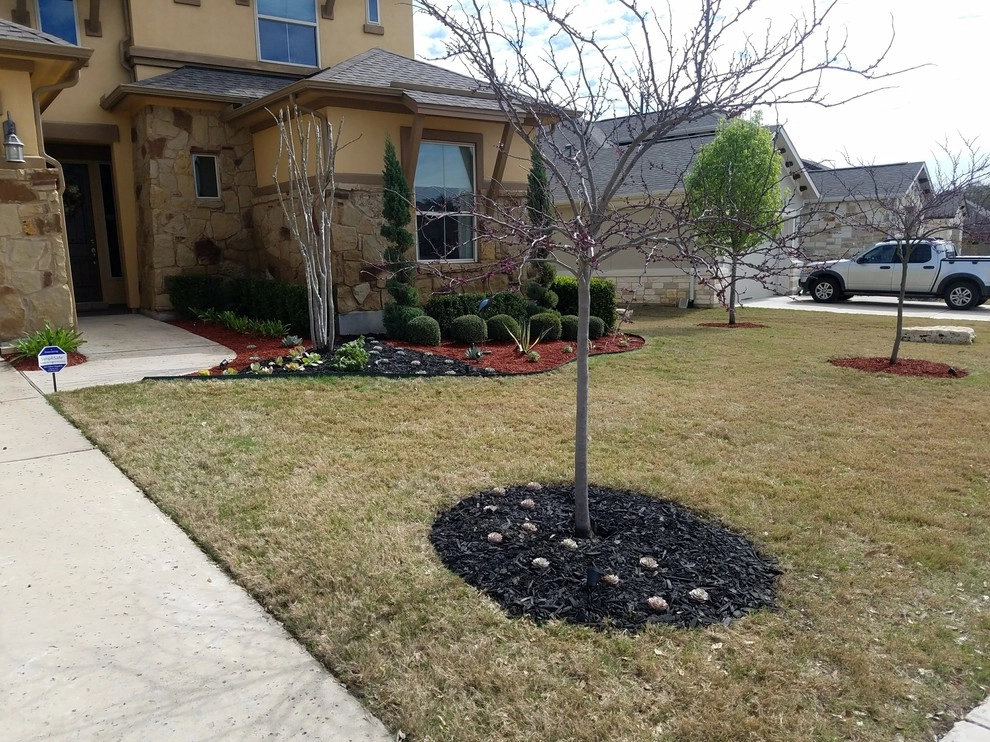 Our Work by Noble Lawn & Landscaping - Photo 66