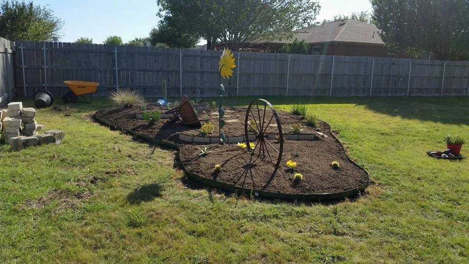 Our Work by Noble Lawn & Landscaping - Photo 32