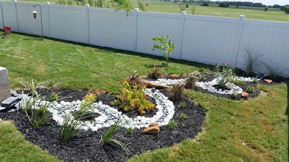 Our Work by Noble Lawn & Landscaping - Photo 60