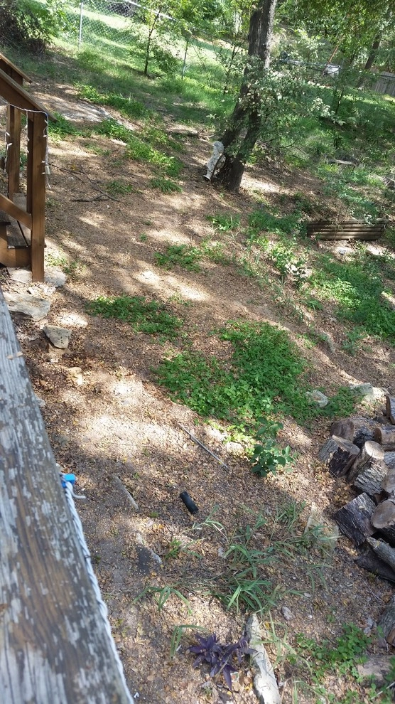 Facelift by Noble Lawn & Landscaping - Photo 17