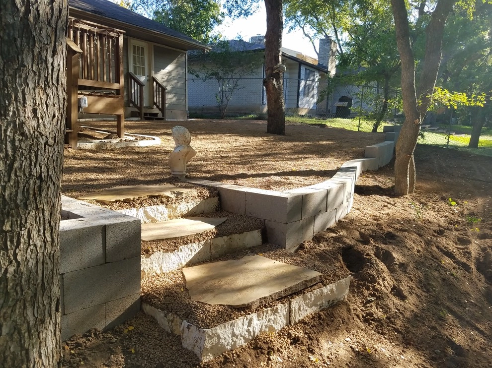 Facelift by Noble Lawn & Landscaping - Photo 5