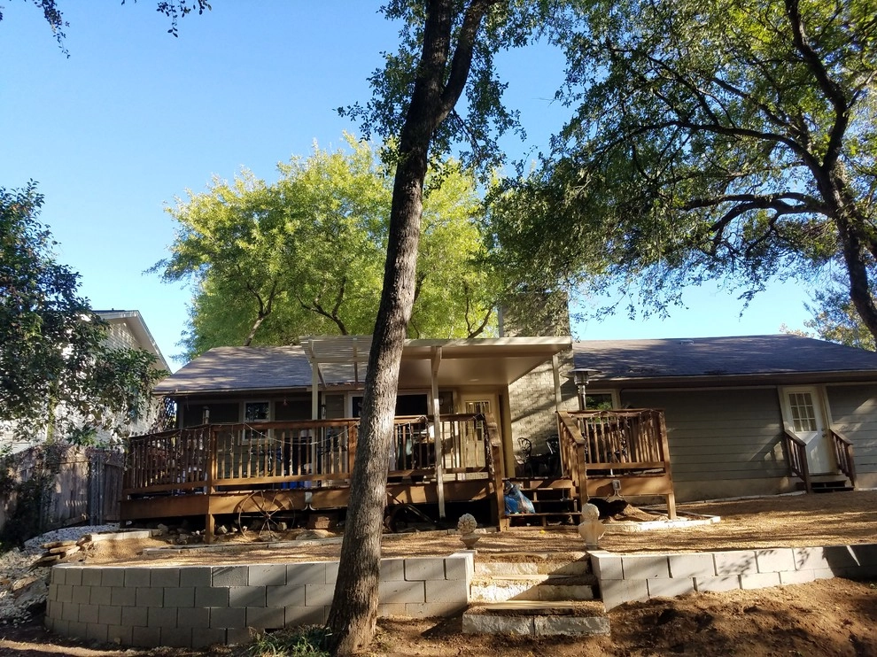 Facelift by Noble Lawn & Landscaping - Photo 10
