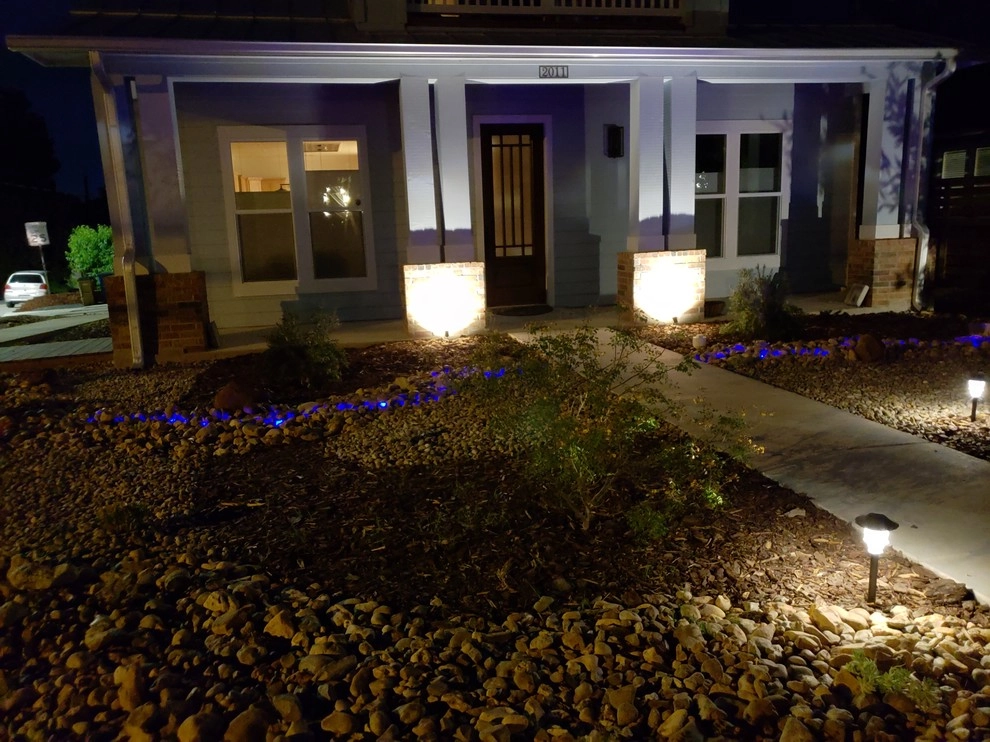 21st & Chestnut by Noble Lawn & Landscaping - Photo 18