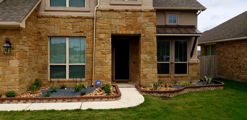 Pflugerville by Noble Lawn & Landscaping - Photo 8