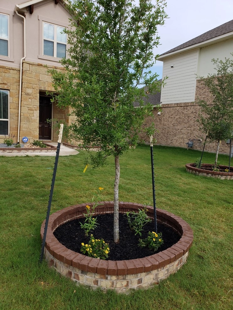 Pflugerville by Noble Lawn & Landscaping - Photo 18