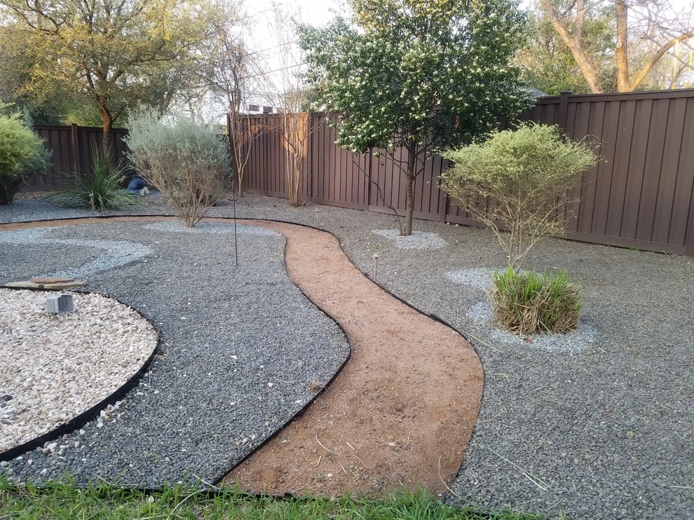 Our Work by Noble Lawn & Landscaping - Photo 57