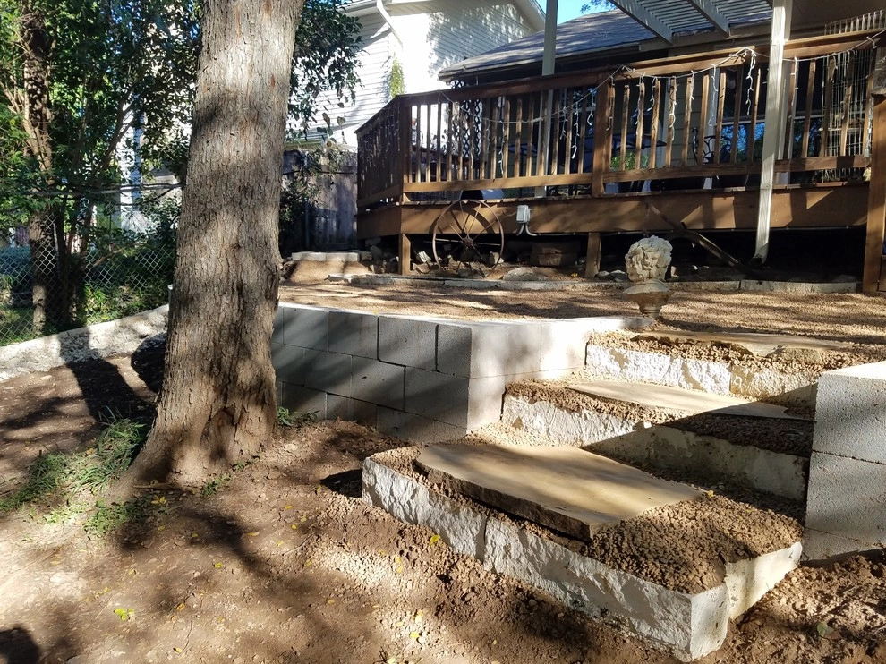 Facelift by Noble Lawn & Landscaping - Photo 13