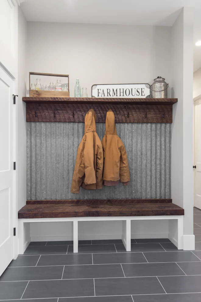 Contemporary Ranch for the Farmhouse Enthusiast by Tanna By Design - Photo 16