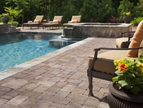 Custom Outdoor Designs by NOLAscapes Landscape & Design LLC - Photo 14