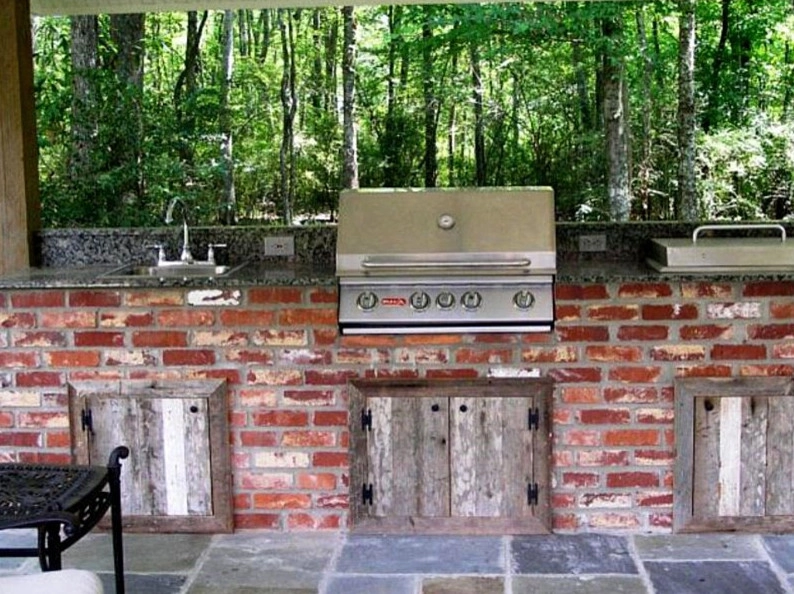 NOLAscapes Landscape & Design LLC - Photo 10