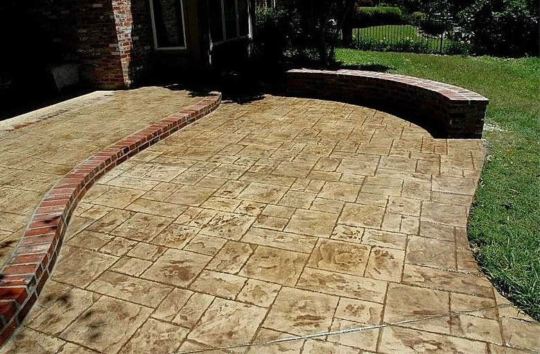 Hardscapes by NOLAscapes Landscape & Design LLC - Photo 8