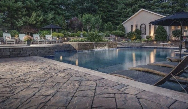 Hardscapes by NOLAscapes Landscape & Design LLC - Photo 5