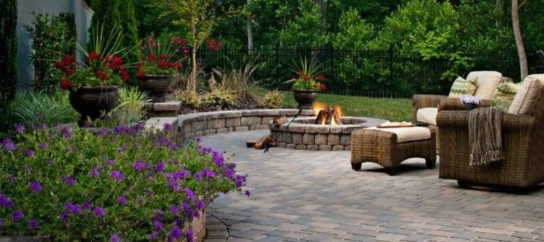 Custom Outdoor Designs by NOLAscapes Landscape & Design LLC - Photo 7