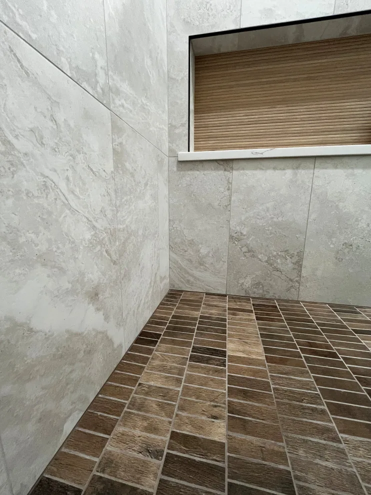 Contemporary Renovation by Jgib Interiors - Photo 25