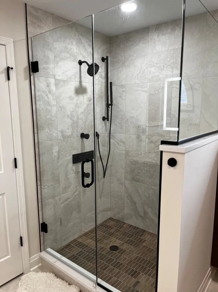 Contemporary Renovation by Jgib Interiors - Photo 16