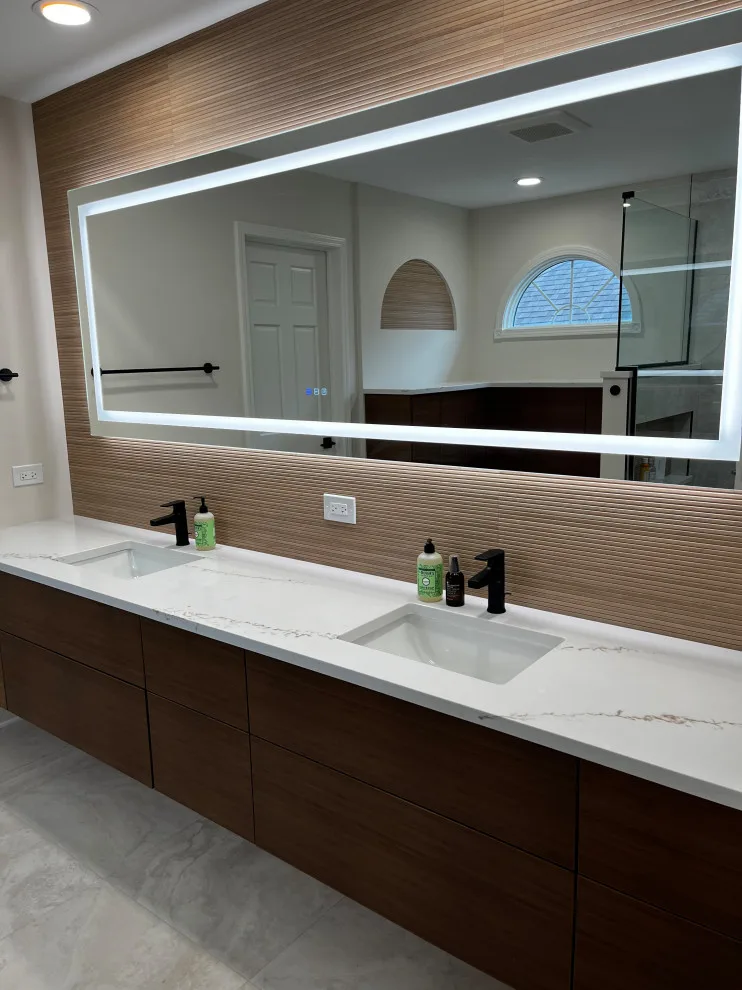 Contemporary Renovation by Jgib Interiors - Photo 28