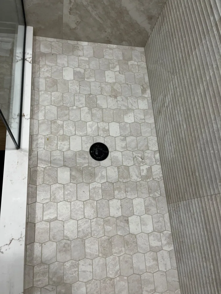 Contemporary Renovation by Jgib Interiors - Photo 3