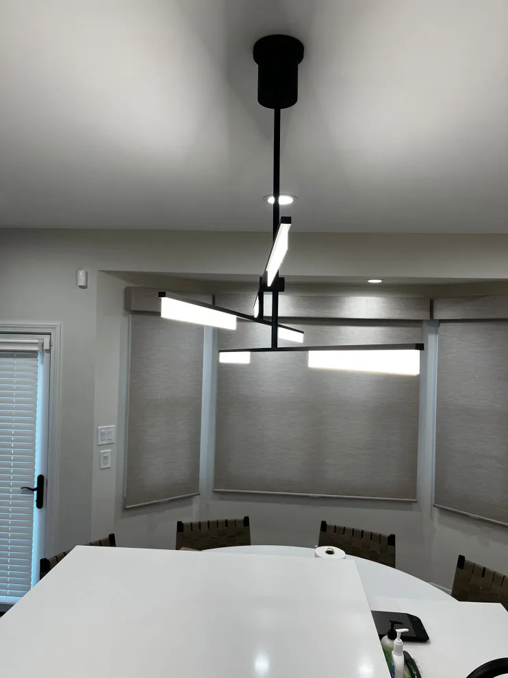 Contemporary Renovation by Jgib Interiors - Photo 29