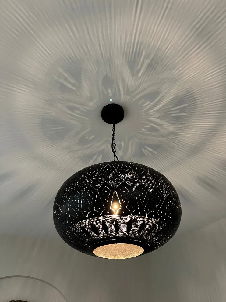 Contemporary Renovation by Jgib Interiors - Photo 23