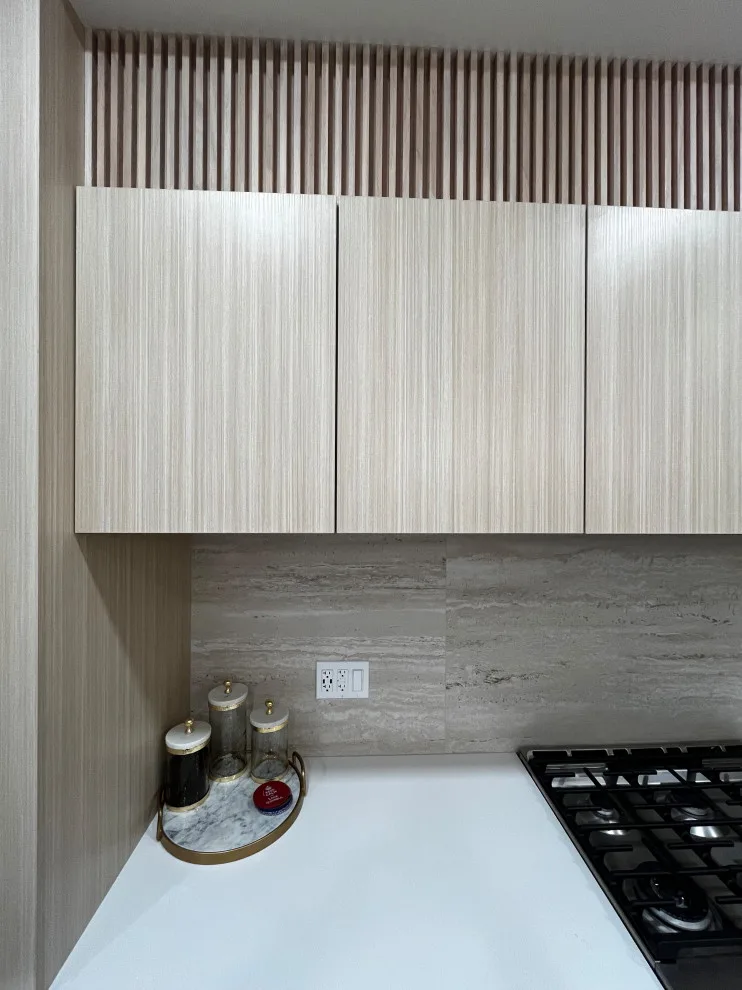 Contemporary Renovation by Jgib Interiors - Photo 12