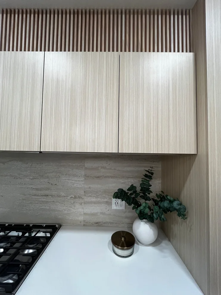 Contemporary Renovation by Jgib Interiors - Photo 4
