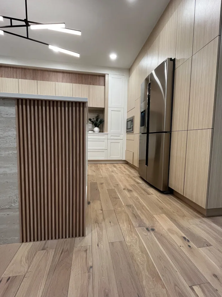 Contemporary Renovation by Jgib Interiors - Photo 22