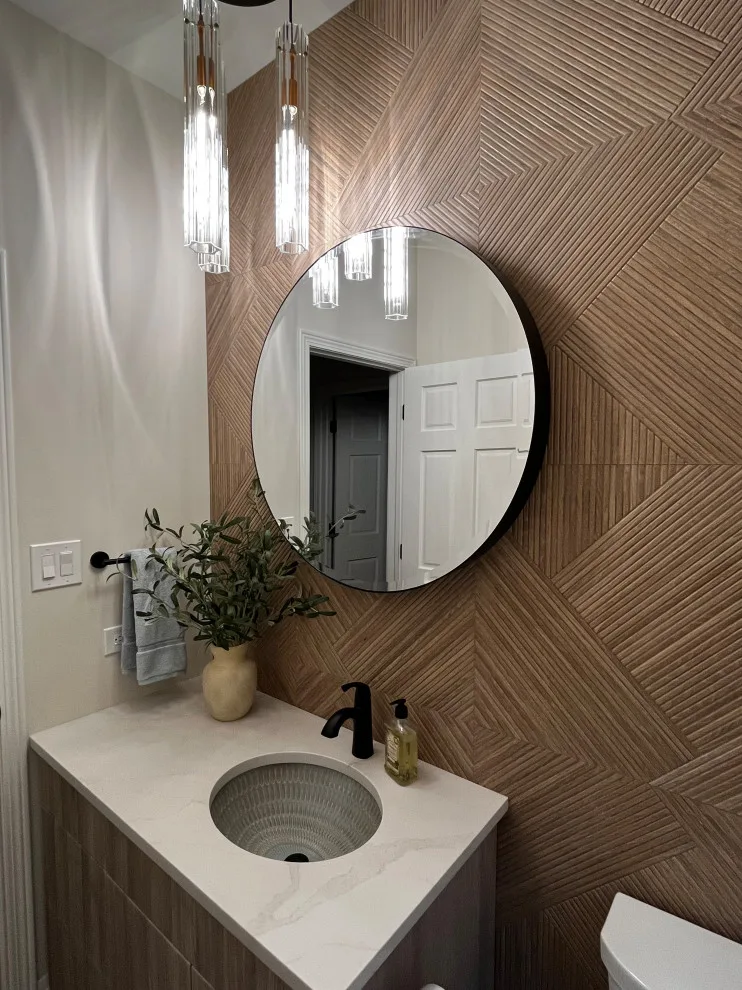 Contemporary Renovation by Jgib Interiors - Photo 30